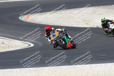 media/Jul-12-2025-Pacific Track Time (Sat) [[beecba6d8c]]/Group A/Turn 3 (10am)/